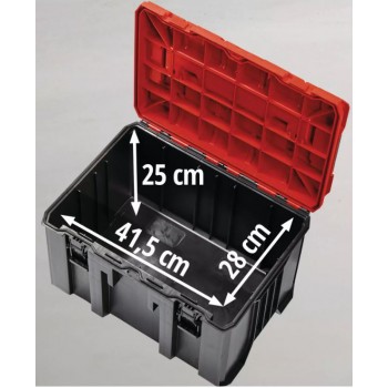 MALA EINHELL E-CASE M